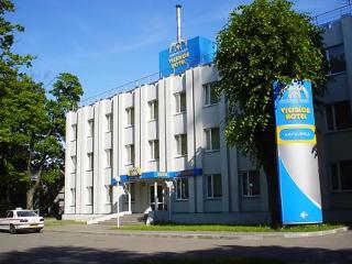 General view
 di Marinas Nams