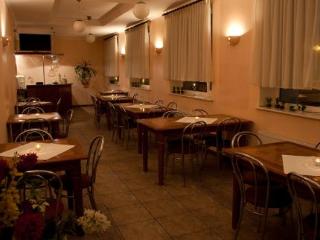 General view
 di Marinas Nams