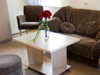 General view
 di Marinas Nams