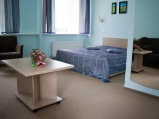 General view
 di Marinas Nams