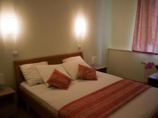 General view
 di Marinas Nams