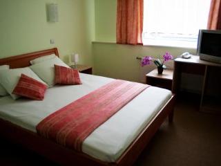 Room
 di Marinas Nams