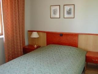 Room
 di Tahetorni Hotel