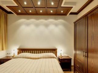 General view
 di Spa Complex Ismena