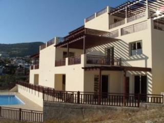 General view
 di Marina Hilltop