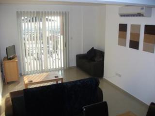 General view
 di Marina Hilltop