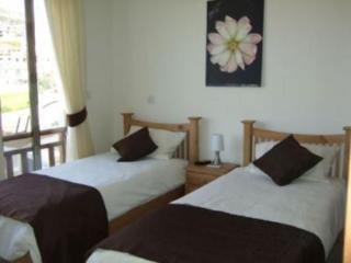 General view
 di Marina Hilltop