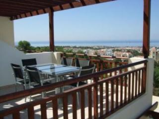 General view
 di Marina Hilltop