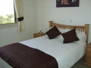 General view
 di Marina Hilltop