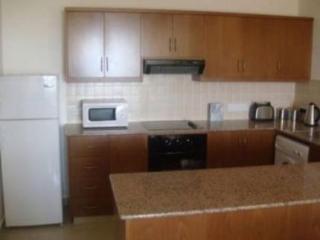 General view
 di Marina Hilltop