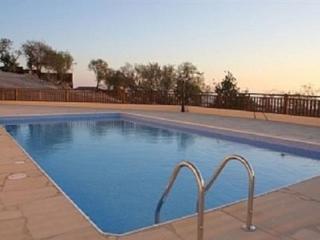 General view
 di Marina Hilltop