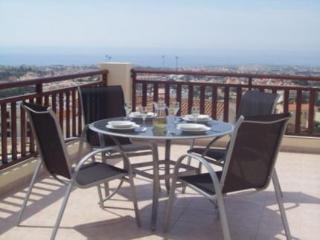 General view
 di Marina Hilltop