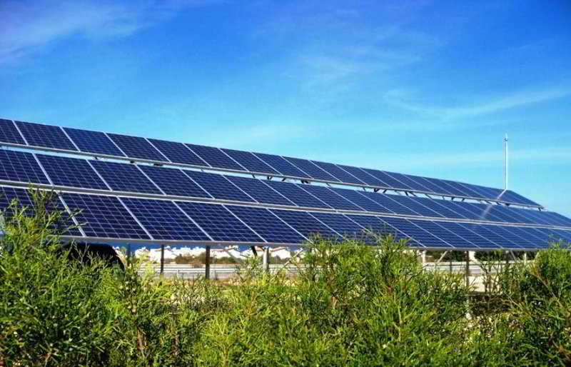 General view
 di Sinya G.H.