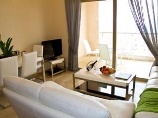 General view
 di Akamas Health Farm And Spa