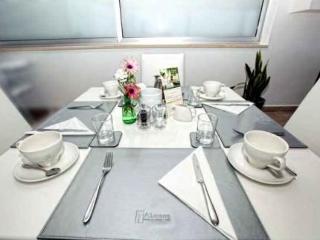 General view
 di Akamas Health Farm And Spa