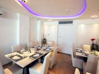 General view
 di Akamas Health Farm And Spa