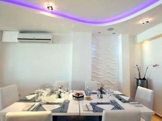 General view
 di Akamas Health Farm And Spa