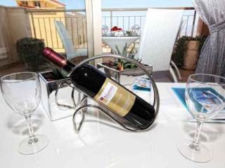 General view
 di Akamas Health Farm And Spa