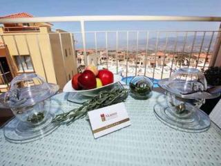 General view
 di Akamas Health Farm And Spa