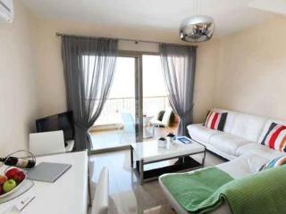 General view
 di Akamas Health Farm And Spa