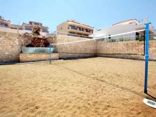 General view
 di Akamas Health Farm And Spa