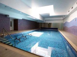 General view
 di Akamas Health Farm And Spa