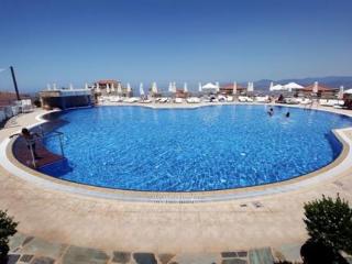 General view
 di Akamas Health Farm And Spa