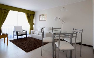 Room
 di Rent a Home Parque Bustamante