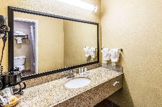 Room Room