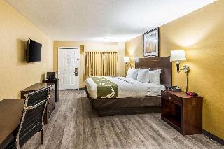 Room Room