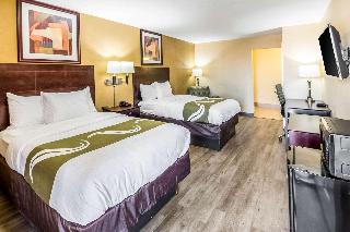 Room Room