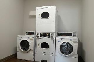 Best Western Ingleside Inn & Suites