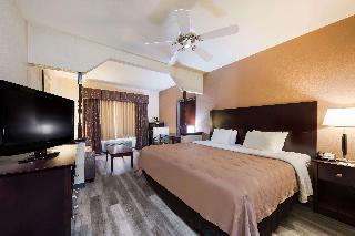 Room Room