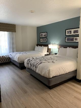 Room Room