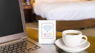 Days Inn & Suites by Wyndham Brewton