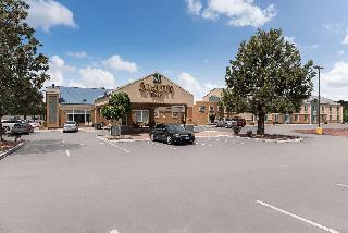 Quality Inn Near Grand Canyon