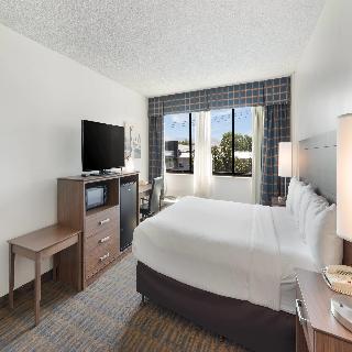 Room Room