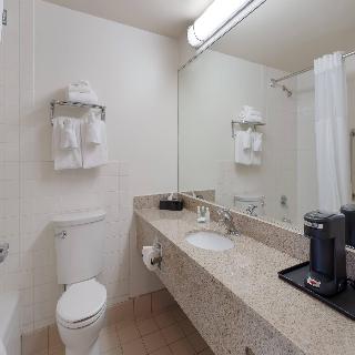 Room Room