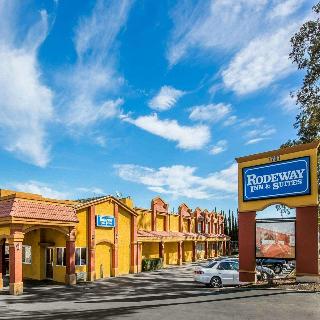 Rodeway Inn & Suites Coronado
