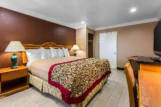 Room Room