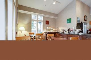 General view thumbnail 32