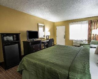 Room Room