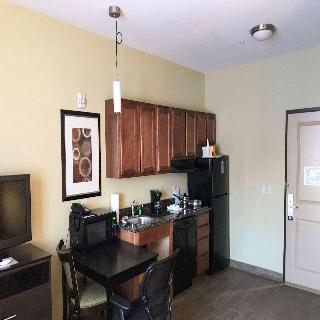 Room Room