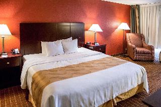Room Room