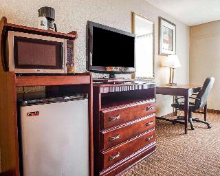 Room Room