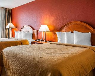 Room Room