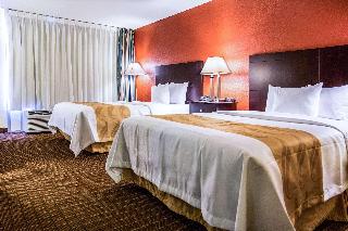 Room Room