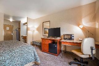 Room Room