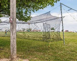 Quality Inn & Suites Mattoon Area