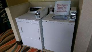 Quality Inn Corydon